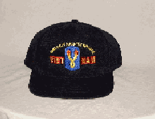 hats2.gif